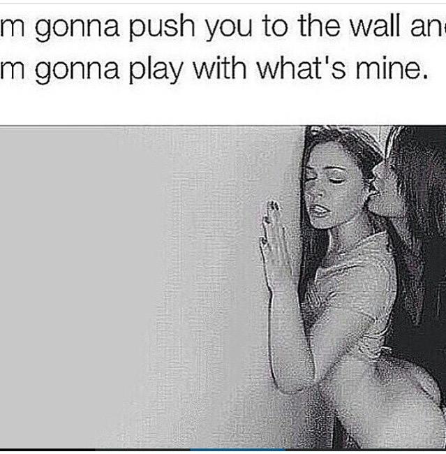 Ayeee found this on the interweb 😄😝 http://t.co/r7CaR0tqJY