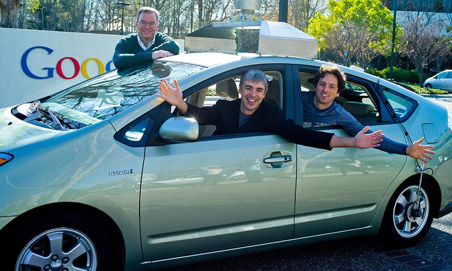 justcoachit's tweet image. The &quot;Boring&quot; Trait Google Looks For in Its Leaders bit.ly/1BMSS9p via @idonethis