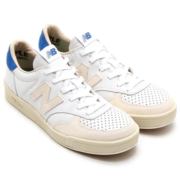 new balance crt300 wl