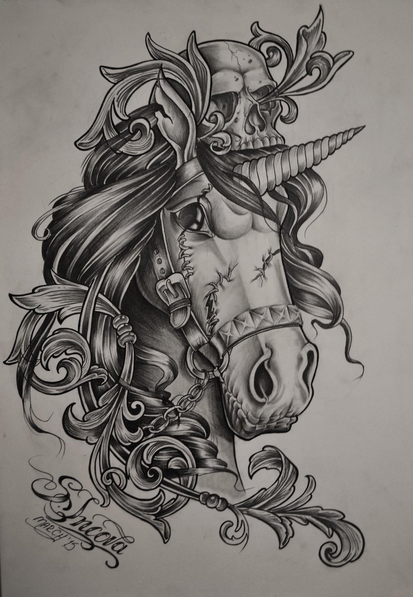 75 Free Download Tattoo Flash Art Zombie HD Tattoo Images 75 Free Download Tattoo Flash Art Zombie HD Tattoo Images