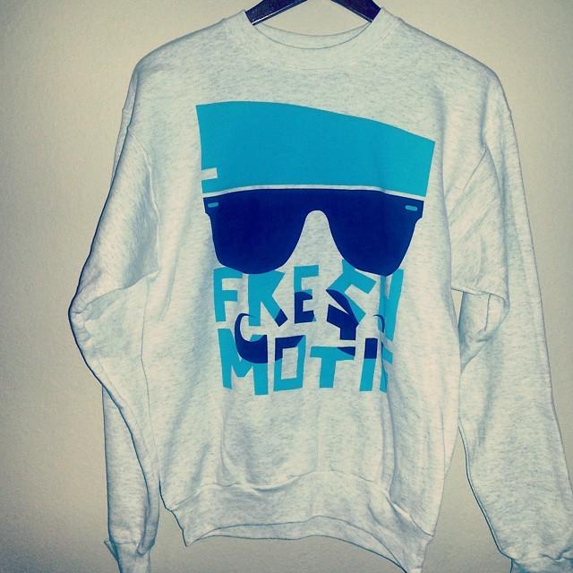 FreshMotif's tweet image. 80’s Bay Bay Fly 😎 

#freshmotif #streetwear #skatewear #sk8 #dope #surf #bmx #gnar #dope #gear #girls #swag #kickf…