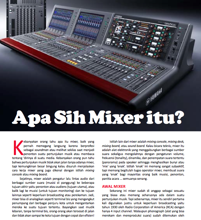 Agus Hardiman tweet media