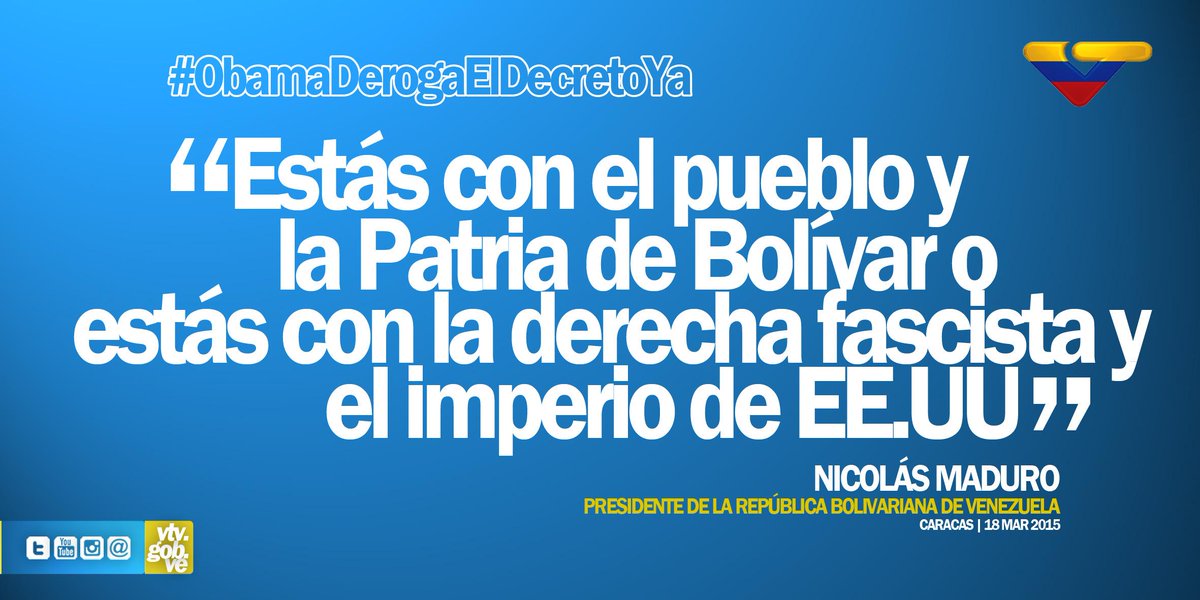 VTVcanal8 tweet picture