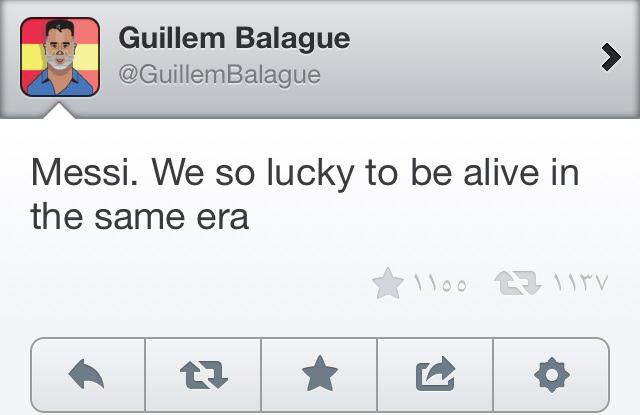 CAa1cmzUwAAjQa1.jpg (600×389)