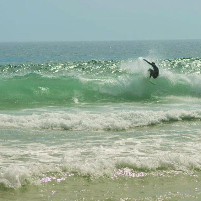 paulinho_mr's tweet image. Teeey #forahaole #blacktrunk