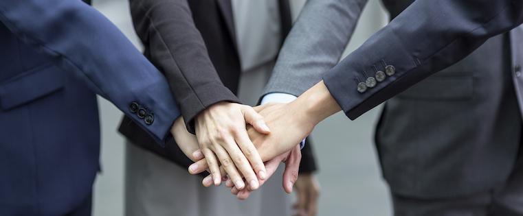 savagesales's tweet photo. "4 Steps to Building Trust With Clients" http://t.co/GYqMRVENQt by @ajwiggins85 http://t.co/tTVJtKYthA