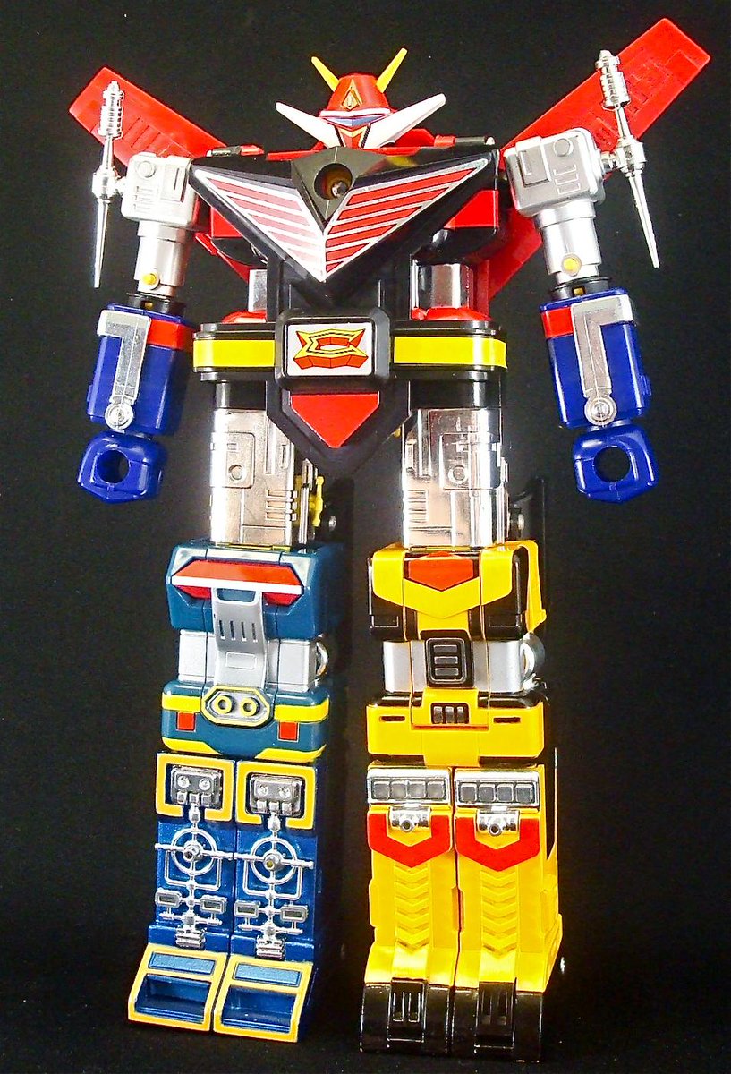 阿部宗孝 ガルパン最終章3話公開中 今日は何の日 ゴッドシグマ35周年だそうで Edの歌詞 水金地火木土天海冥 が何とも時代を感じさせますw Http T Co 7jkjrahrmt 阿部宗孝 ガルパン最終章3話公開中 今日は何の日 ゴッドシグマ35周年だそうで Edの歌詞 水金地火木土天海冥 が何とも時代を感じさせますw Http T Co 7jkjrahrmt