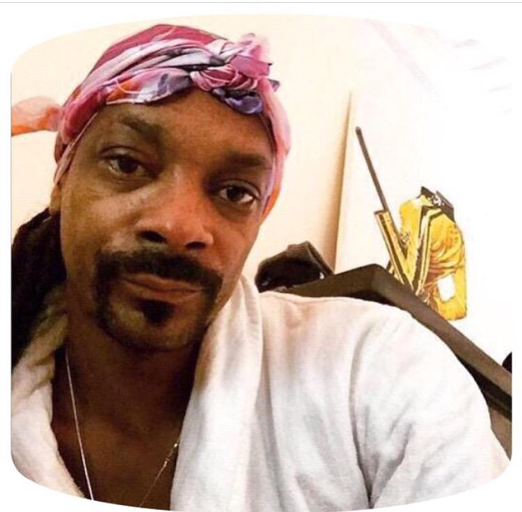 CherreNicholson's tweet photo. Really Luscious?! #EmpireFinale @EmpireFOX http://t.co/XDXrEEWFl5