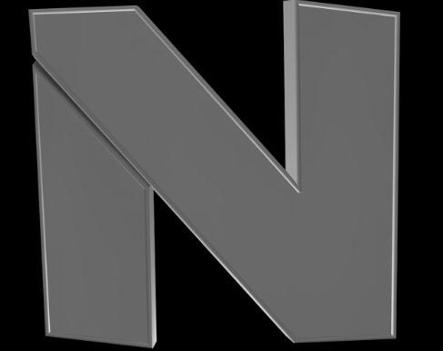 NeutralTermz tweet picture