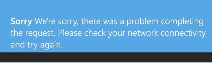 MolllyWhite's tweet image. Getting real sick of your shit #VirginMedia #WhatIsWifi ?