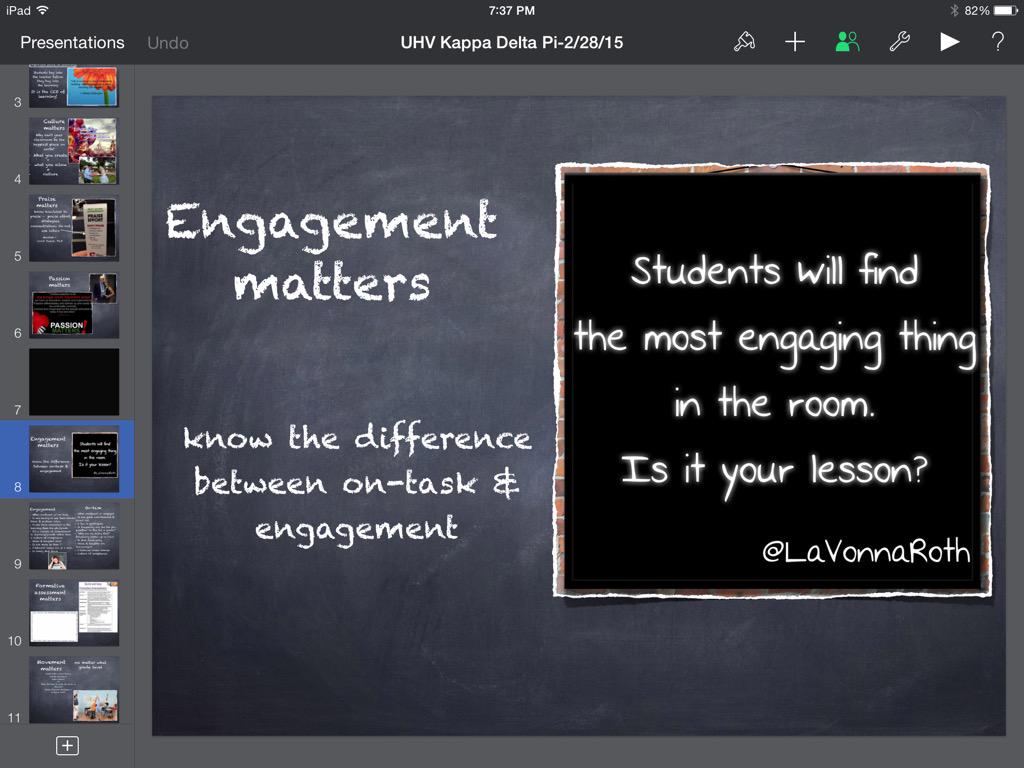 “<a href="/HalLRoberts/">Hal Roberts — Trying to make Jesus famous</a>: <a href="/DennisDill/">dennisthemenace</a>  you mean like this? #FLedChat ” @danhaesler #inspiredec15