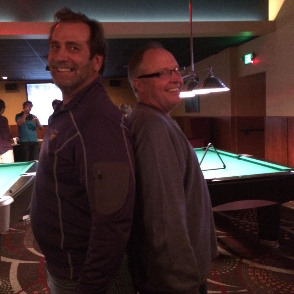 Dustin Deery tweet media