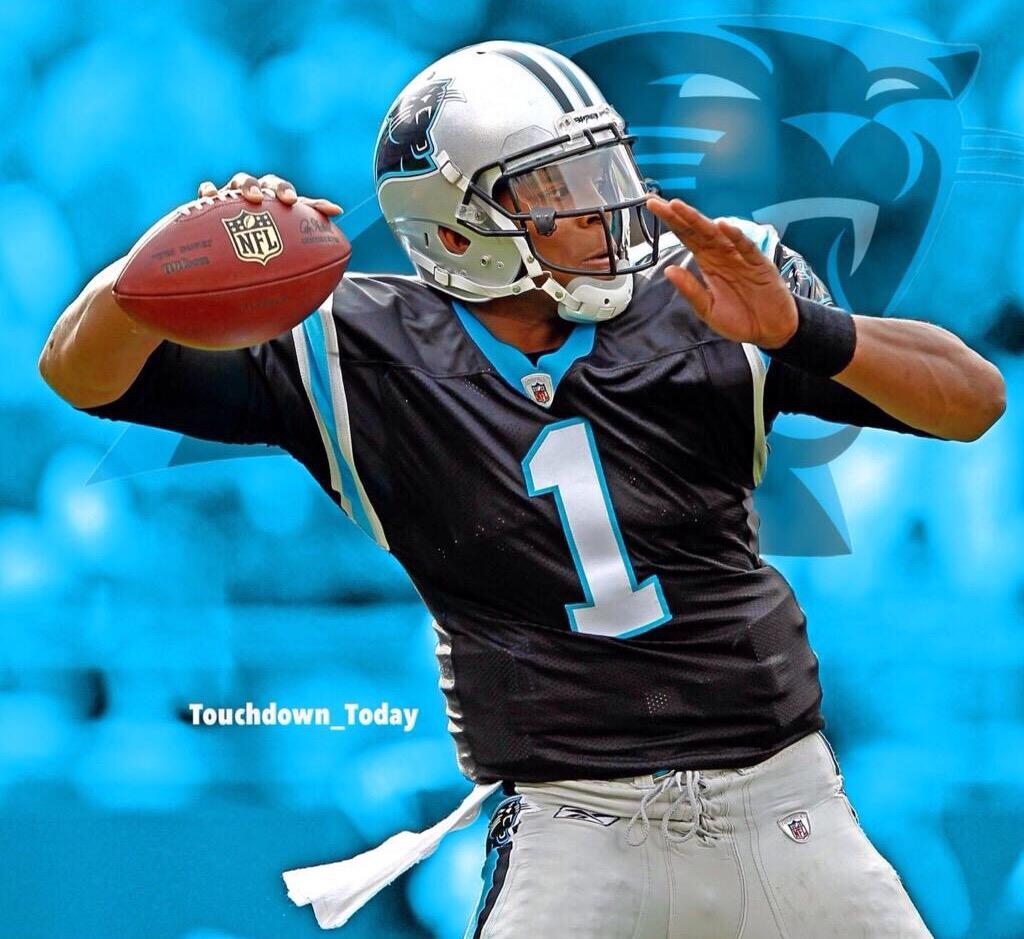 SportsClash2015's tweet photo. NFL Clash 🏈

RT for Russell Wilson
Fav for Cam Newton http://t.co/Sxc4oV4WfK