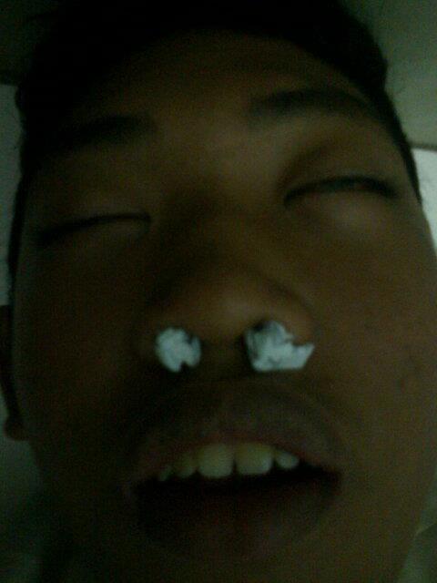 RahmatHidayat tweet media