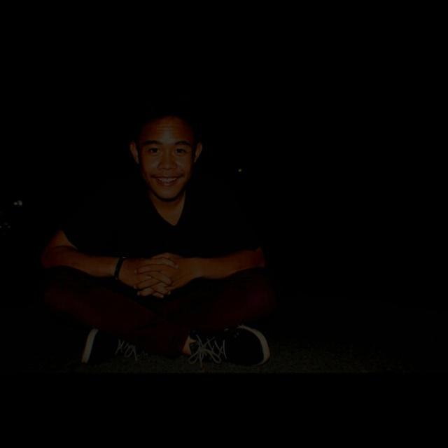 Stephansbx's tweet photo. http://t.co/VpEGM7Ldbb