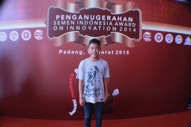 Stephansbx's tweet photo. http://t.co/VpEGM7Ldbb