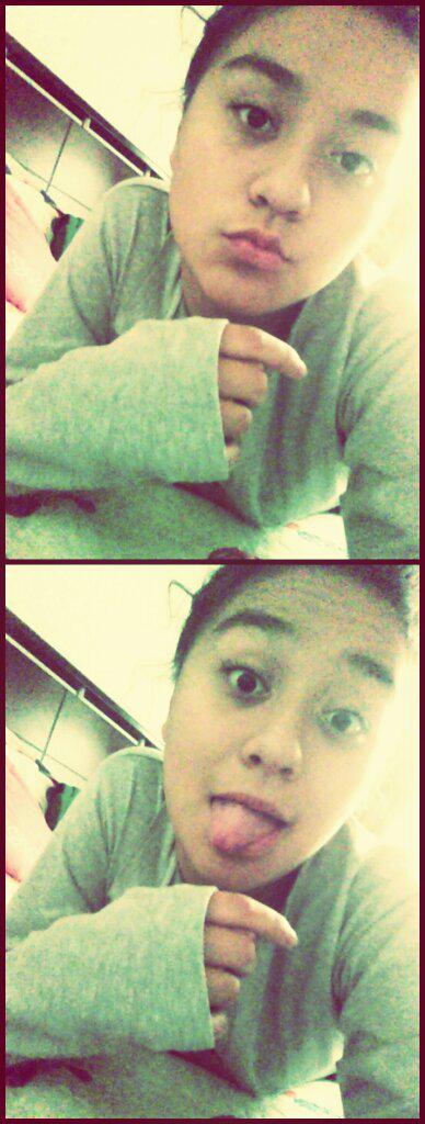 Still loving you 🙉🙉🙉