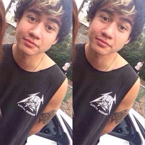 cndlcssly's tweet image. 😁😁