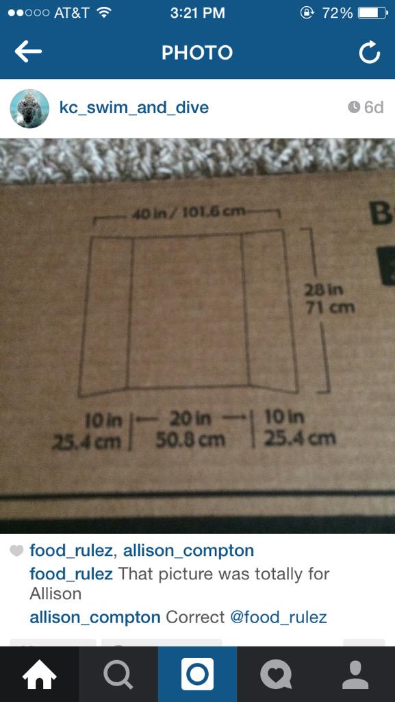 KC Swim & Dive tweet media