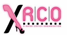 Thank you :-))))) RT @XRCOAwards .congrats XRCO 2015 MALE PERFORMER OF THE YEAR nominee: @MickBluexxx<a class="tags" href="/tag/xrcoawards">@xrcoawards</a><a href="/tag/fan"class="tags"><span>#fan</span></a>