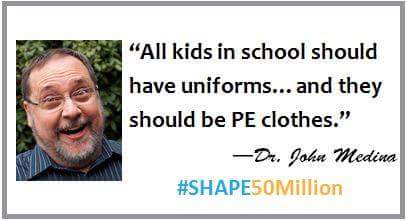 SHAPEAmerica's tweet photo. #SHAPESeattle http://t.co/Ut61fCtLKt