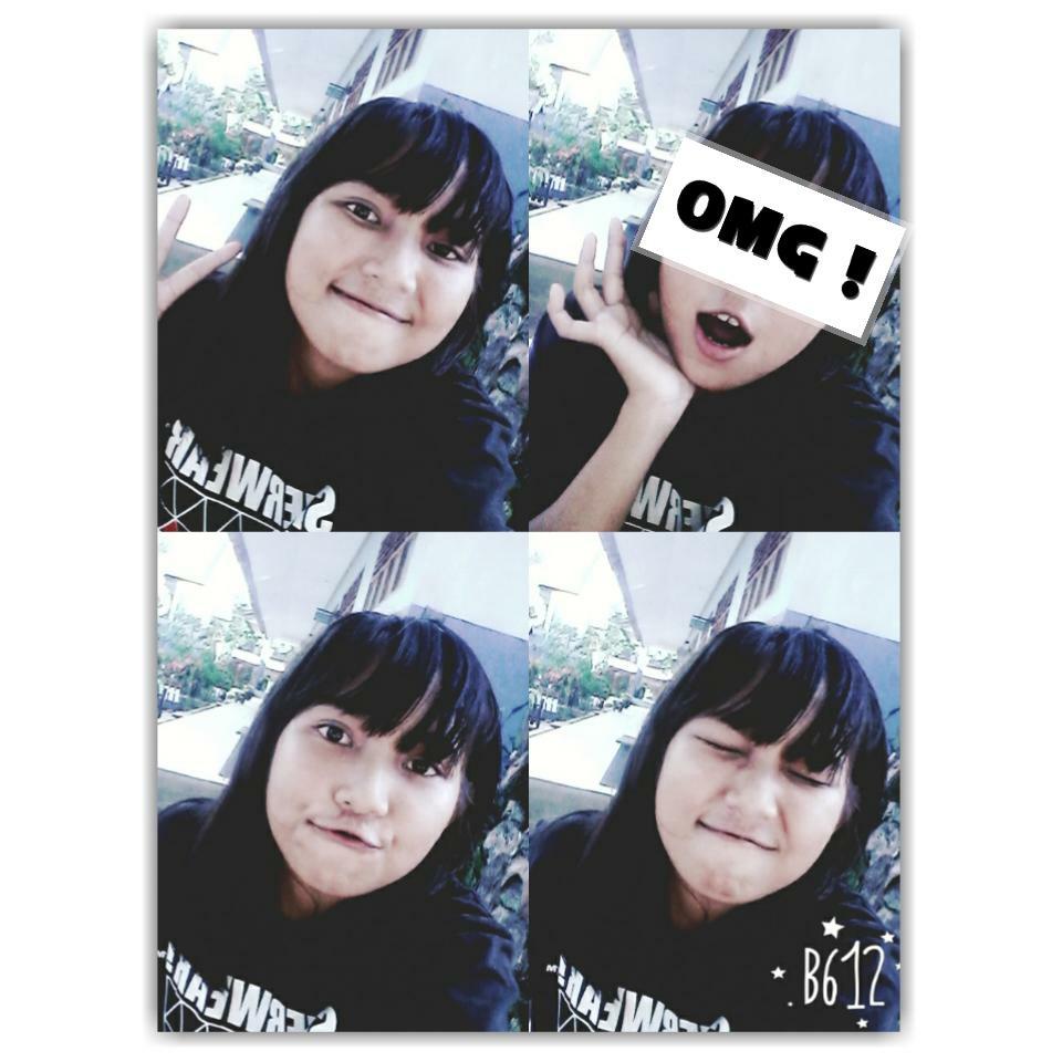 MuinNurhaliza's tweet photo. Ass. Wr. Wb http://t.co/9xFeJH15gN