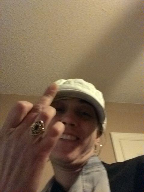 a52bf58a9e1b4d8's tweet photo. @ThePrinceOfLBC  "Say It to My Face" by @CordozzarDrakko - http://t.co/gV30QJHWQL via @DailymotionUSA @TupacShakurTS http://t.co/KLP0QQ5sPY