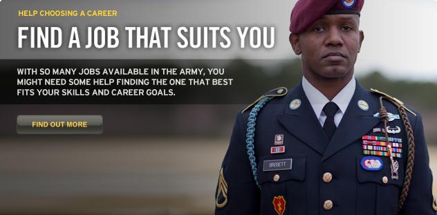 ObryanSfc's tweet photo. Give me a call I can help you develop a career path that suits your skill sets and interests! http://t.co/FNzWOK7yml