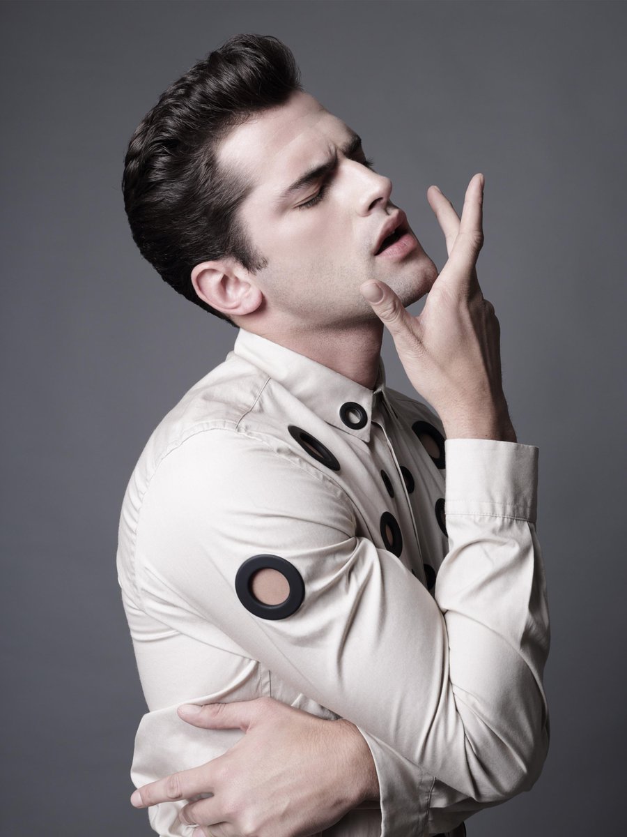 saveriocardia's tweet photo. Some more from my last #work for @Esquiremagazin #marchissue shot with #supermodel @Seanopry55 #style Ivan Rasic http://t.co/1DVWdLeJa1