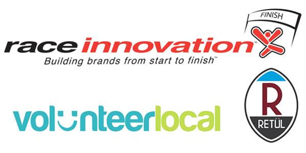 usatriathlon's tweet photo. USAT renews @RaceInnovation, @retul &amp; @volunteerlocal partnerships. Check out member benefits: http://t.co/igokv6XFMK http://t.co/yMNKUbirVM