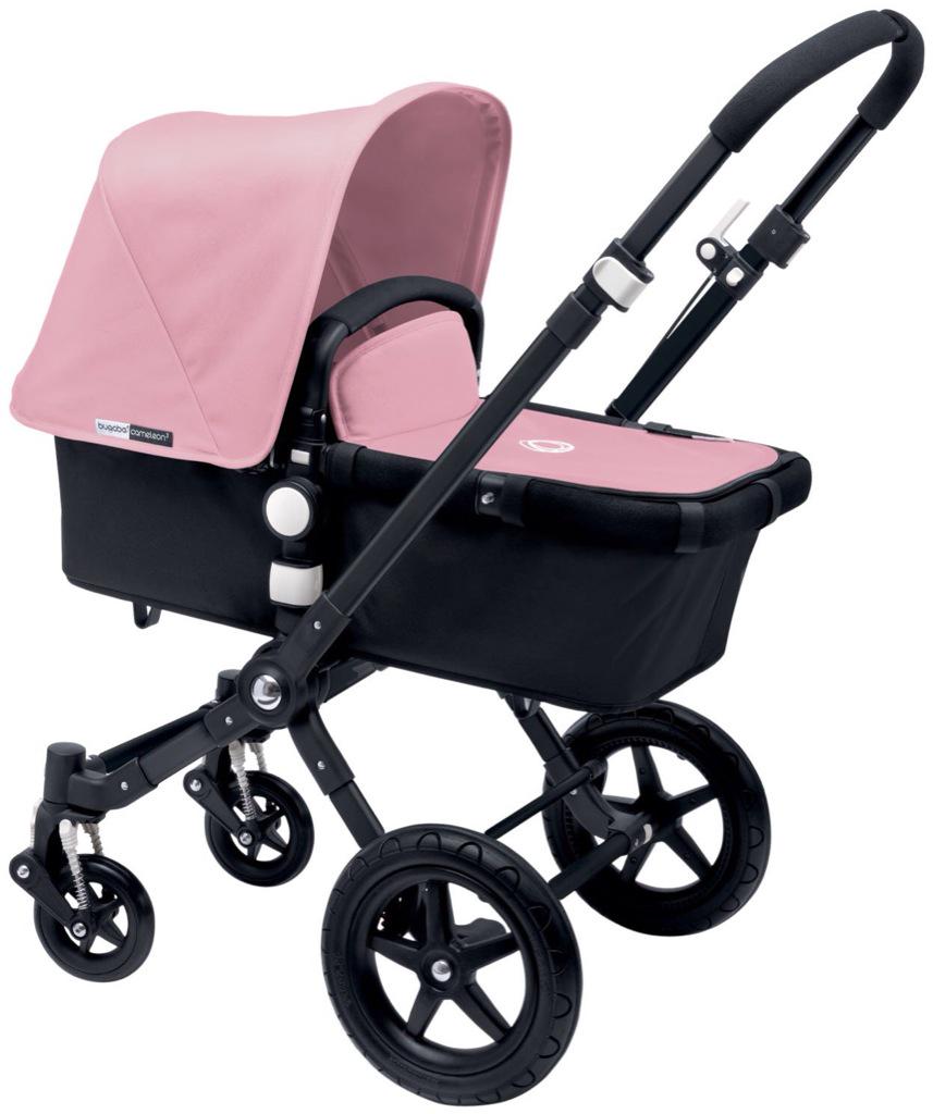 Bambinos & Beyond Twitter