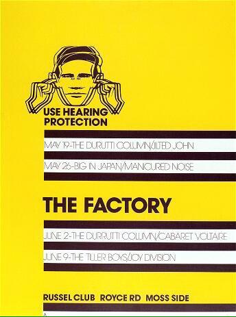 NewOrder_Live's tweet photo. May 78. Delivered late. So really June 78 @P_Saville_Assoc worth the wait though! http://t.co/Xy088OblxL