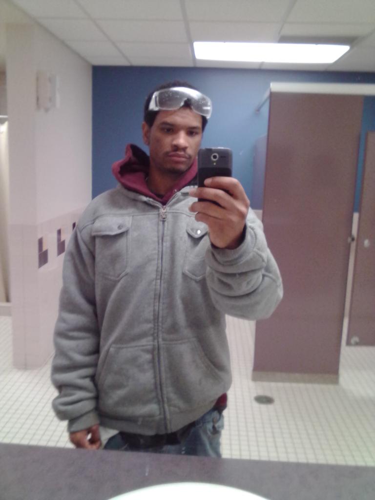 DopeTeaguesz's tweet photo. http://t.co/FOJdTzvQ8T