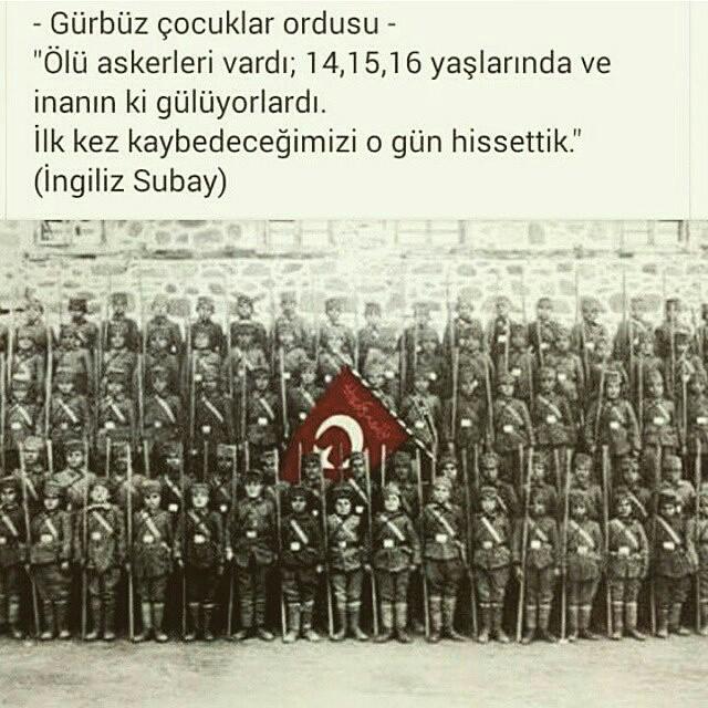 İlk kez kaybedeceğimizi o gün hissetmiştik ( İngiliz subat )
