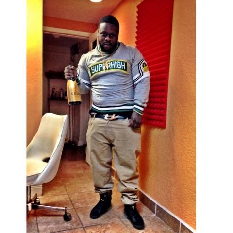 CTCMANAGEMENT's tweet image. #ctclife #ctcflow  .... #CTCFGM ARTIST LAMBORGHINI LAW is what the streets &amp;amp; the hip-hop industry is talking about. .