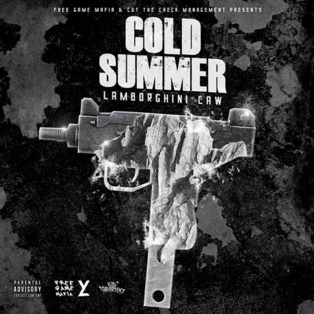 CTCMANAGEMENT's tweet image. #ctclife #ctcflow  .. #CTCFGM ARTIST LAMBORGHINI LAW  work  he has  been putting in .....