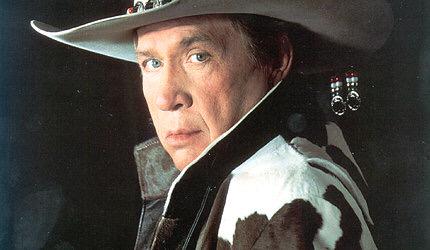 I am who I am, I am what I am, I do what I do and I ain't never gonna do it any different. - Buck Owens