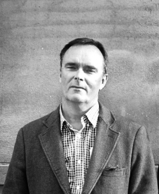 breakinginbook's tweet photo. "The best and smartest teams will write the strategy on their own." -Paul Catmur, Barnes Catmur:
-->@breakingin http://t.co/wNbppRyFTi