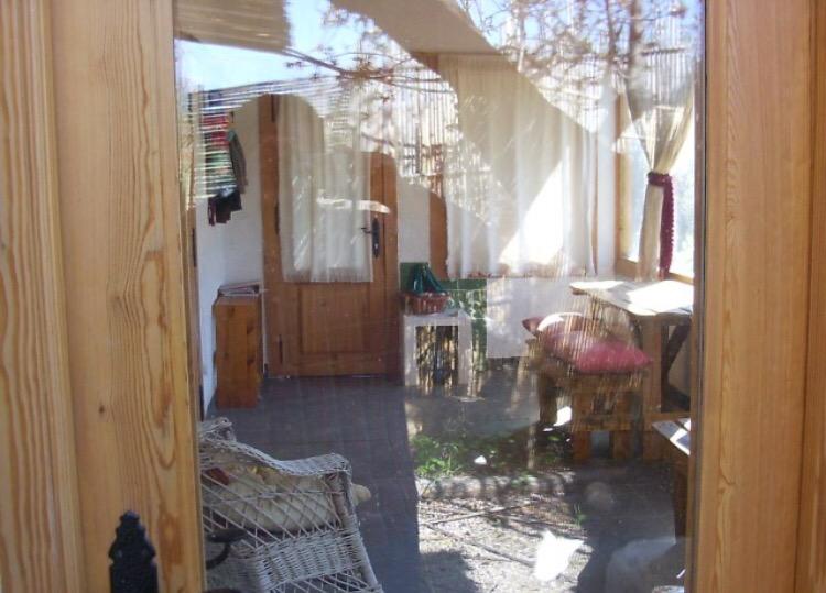 espanarural's tweet photo. EXCELLENT RETREAT PROPERTY WITH FANTASTIC PRICE TAG!!

Cortijillo Tranquilo  20,000 Euros

http://t.co/AtXLUeXqdO http://t.co/7FtPrZKTub