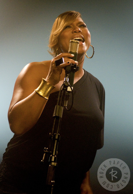 WE LOVE YOU Happy Birthday! Photo by Dave Mead  