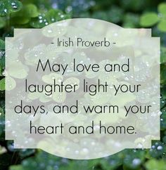 stopdecline's tweet image. Happy St. Patrick's Day!