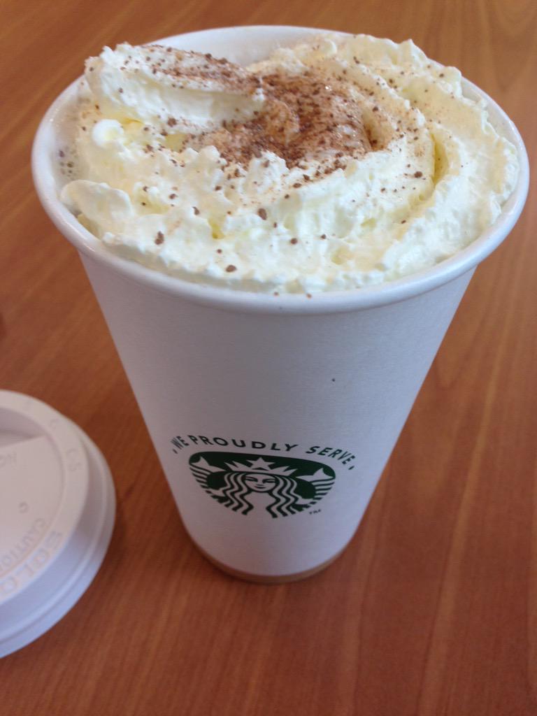 SuzanneWright01's tweet image. This is what got my through class today #cips #newmodule #sscm