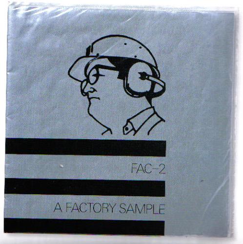 NewOrder_Live's tweet photo. Oct 78. Zero comes out to play and gets the band from the start. Rel Feb 79. FactorySample @HannettsDelay #Digital http://t.co/fThVqVwYaf
