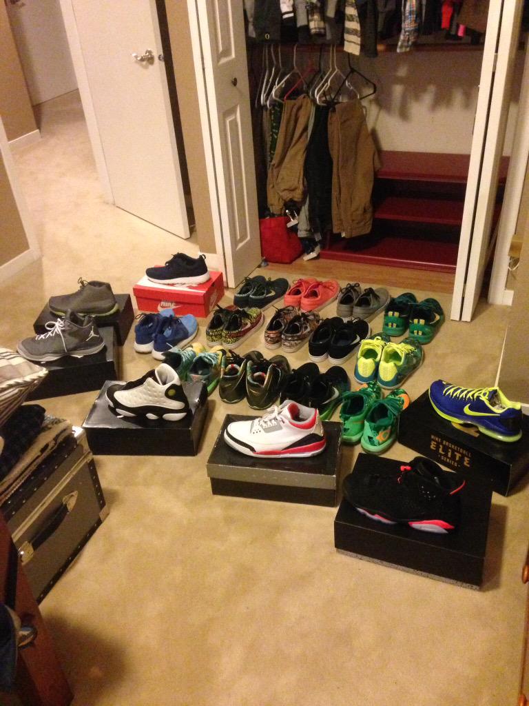 dylan_tiffany1's tweet photo. EVERYONE RT THIS http://t.co/vE2ksN8z4A