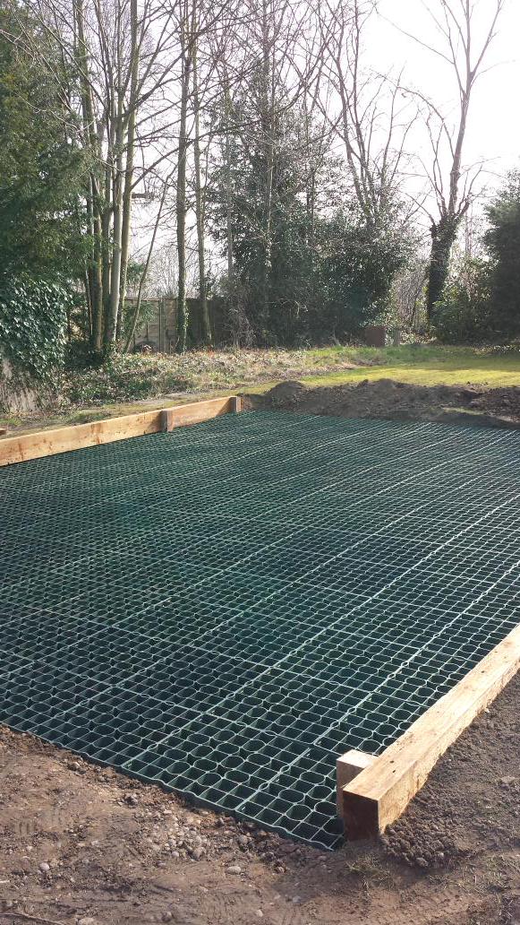 Kristian Smith tweet media