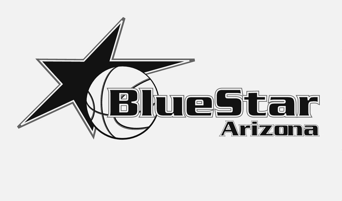 azballhawks's tweet photo. S/O @ArmaniHawkins50 Arizona D1- #3, 3pt shooter. 43hits # BlueStarFamily #TeamHawkins #THT #splaaaaaash http://t.co/z9QpcFpyCa