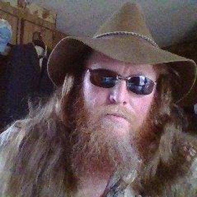 jimmybrandon12's tweet photo. @teamfarrah hi call me do you live in Manchester tn. im jimmy Brandon would like to meet you http://t.co/z1JRmQMr3q