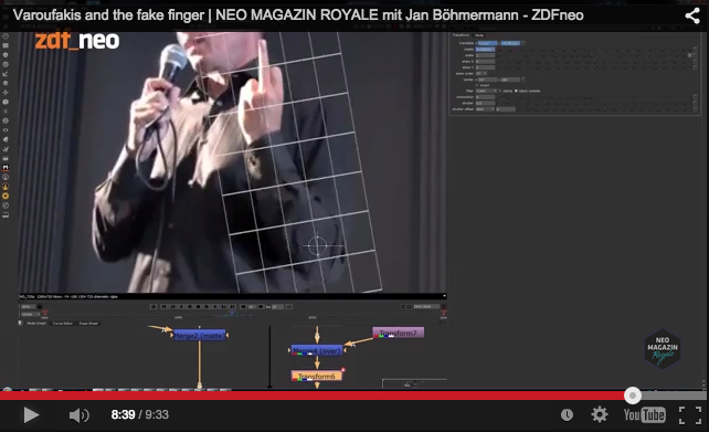 View image on Twitter