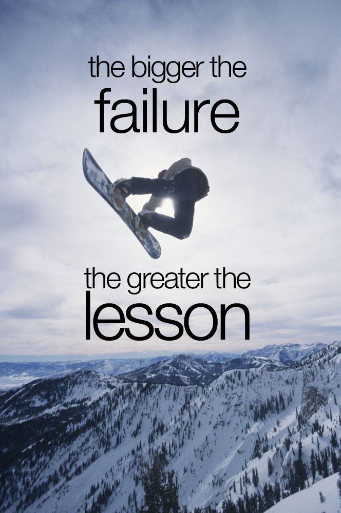 liamkr96's tweet image. so so true #learnalesson