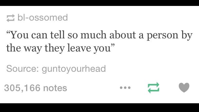 metamorphoxic's tweet image. 